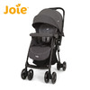 英国巧儿宜joie 米洛斯折叠可坐躺避震宝宝婴儿推车 商品缩略图0