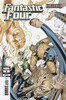 神奇四侠 V6 主刊 Fantastic Four V6（2018）001 - 018 变体 商品缩略图11