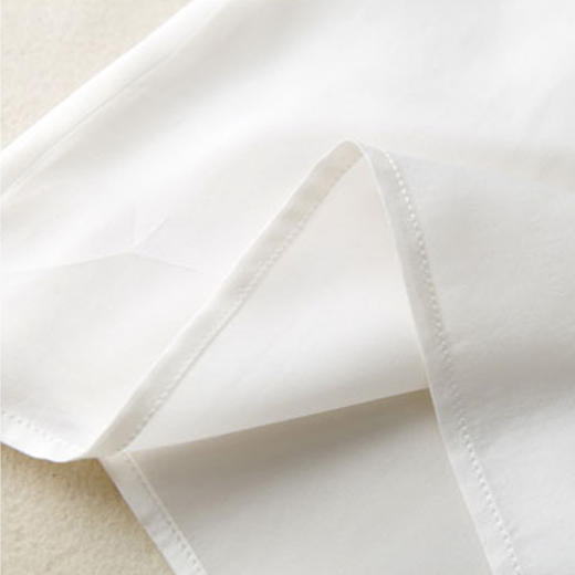 丁摩 春夏新款重磅真丝吊带背心18-04 DB199-24.05.31 商品图7