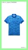 【服部良品】K42短袖polo衫(50件起购) 商品缩略图2