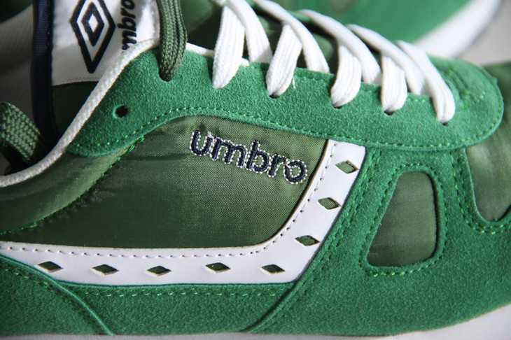 英宝海外版复古舒适透气缓震慢跑鞋4546有大码pj114