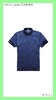 【服部良品】K42短袖polo衫(50件起购) 商品缩略图8