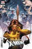 非凡X战警 主刊 Uncanny X-Men V5 015-022 (2018) 变体 商品缩略图3