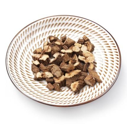 康美药业广升麻产地广东