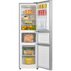 【美的冰箱】*Midea/美的 BCD-213TM(E) 节能静音家用三开门小冰箱小型电冰箱 商品缩略图1