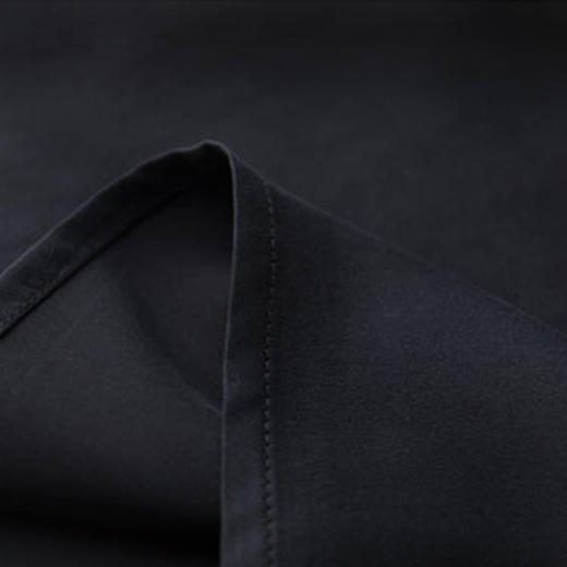 丁摩 春夏新款重磅真丝吊带背心18-04 DB199-24.05.31 商品图4