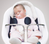 西班牙mima moon 婴儿高餐椅专用新生儿模式软垫 商品缩略图2