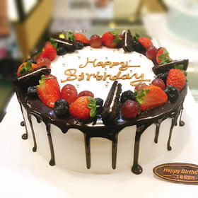 男神定制 维也纳