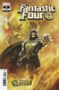 神奇四侠 V6 主刊 Fantastic Four V6（2018）001 - 018 变体 商品缩略图12