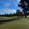 贝尔瓦公园高尔夫俱乐部  Belvoir Park Golf Club | 贝尔法斯特高尔夫 | 北爱尔兰高尔夫 | 英国高尔夫球场俱乐部 | 欧洲高尔夫 商品缩略图1