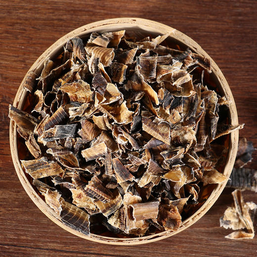 康美甘草泡地龙产地广西道地原材中药材独立小包装10g袋