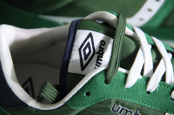 英宝海外版复古舒适透气缓震慢跑鞋4546有大码pj114