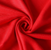 【围巾】纯色仿羊绒围巾女 欧美时尚流苏披肩 大红围巾 商品缩略图2