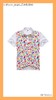 【服部良品】单向导湿短袖polo衫(50件起购) 商品缩略图14
