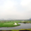 澳门国际(凯撒)高尔夫俱乐部 Macau International Golf (Macau Caesar Golf Club)｜澳门高尔夫｜中国 商品缩略图2