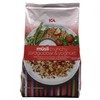 [瑞典]ICA燕麦片. ICA Muslim 45% frukt ICA 45% 商品缩略图0