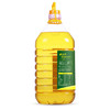 龙大压榨一级食用油 玉米油5L 商品缩略图2