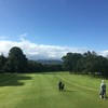 贝尔瓦公园高尔夫俱乐部  Belvoir Park Golf Club | 英国高尔夫球场/俱乐部 | 北爱尔兰 | 欧洲高尔夫 商品缩略图3