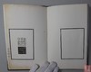 《安持自拓盍齋藏印》全一册 商品缩略图4