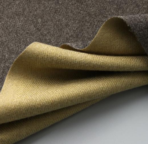 【围巾女】秋冬时尚日韩甜美风格保暖围脖披肩 商品图3