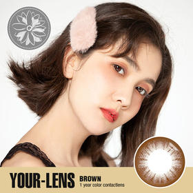 干货 | 吐血推荐千呼万唤的大直径集合来咯！