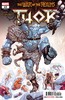 雷神索尔 主刊 Thor V5（2019）普封 商品缩略图4