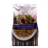 [瑞典]ICA燕麦片. ICA Muslim 45% frukt ICA 45% 商品缩略图2