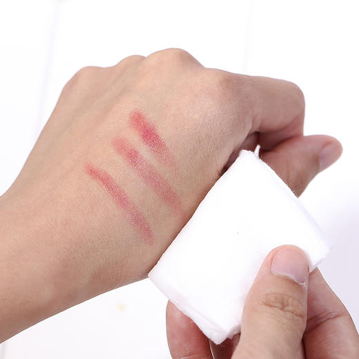 贝德玛卸妆水  舒妍温和保湿清洁粉水 中干性敏感用 500ml 轻松卸干净~BIODERMA/bioderma 商品图2