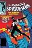蜘蛛侠 Amazing Spider-Man #252 Facsimile Edition 商品缩略图0