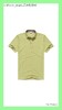 【服部良品】K42短袖polo衫(50件起购) 商品缩略图6