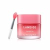 LANEIGE/兰芝 夜间保湿修护唇膜 20G 直邮JPY带授权招加盟代理 商品缩略图0