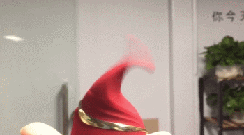  玩测评 | 不够敏感？1秒75次，舌尖上的加藤鹰来救你！ 