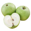 【2斤】当季青苹果 新鲜现摘 重约2斤【当天提货】【2日内提货】 商品缩略图7