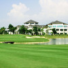 泰国曼谷邦帕空河畔乡村俱乐部 Bangpakong Riverside Country Club| 泰国高尔夫球场 俱乐部 | 曼谷高尔夫 商品缩略图0