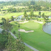 曼谷高尔夫俱乐部 Bangkok Golf Club| 泰国高尔夫球场 俱乐部 | 曼谷高尔夫 商品缩略图1