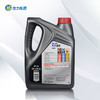 美孚速霸1000 合成版 5W-40 4升 商品缩略图1