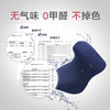 【舒倚安】汽车头枕护颈枕座椅颈椎车载车用记忆棉头枕 商品缩略图2