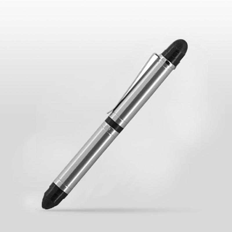 数码天地数码圈系列 太空笔