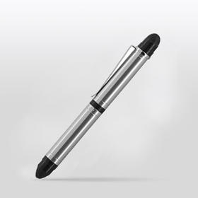 数码天地数码圈系列 太空笔