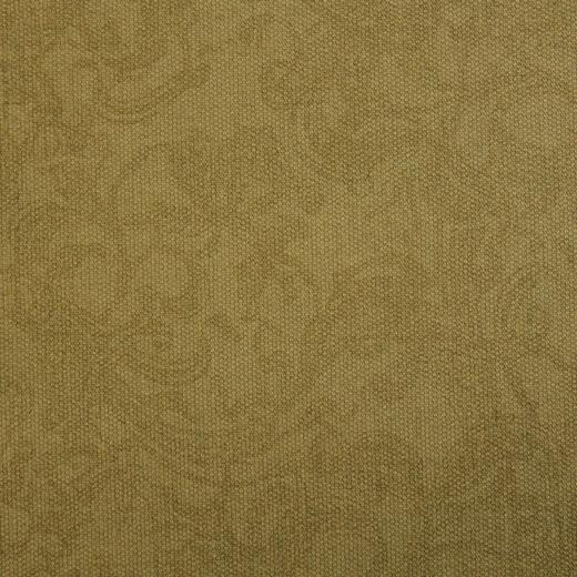 【德国百年裤料专家】SETEX2020裤料新品15981 D015 26721 01R18·1米起剪（价格为每厘米+不包邮） 商品图1