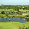 曼谷高尔夫俱乐部 Bangkok Golf Club| 泰国高尔夫球场 俱乐部 | 曼谷高尔夫 商品缩略图3
