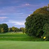 加尔戈姆城堡高尔夫俱乐部 Galgorm Castle Golf Club | 英国高尔夫球场/俱乐部 | 北爱尔兰 | 欧洲高尔夫 商品缩略图4