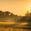 加尔戈姆城堡高尔夫俱乐部 Galgorm Castle Golf Club | 英国高尔夫球场/俱乐部 | 北爱尔兰 | 欧洲高尔夫 商品缩略图3