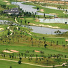 泰国曼谷邦帕空河畔乡村俱乐部 Bangpakong Riverside Country Club| 泰国高尔夫球场 俱乐部 | 曼谷高尔夫 商品缩略图5