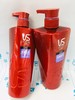 沙宣VS新款洗发水&护发素750ml（378277@） 商品缩略图2