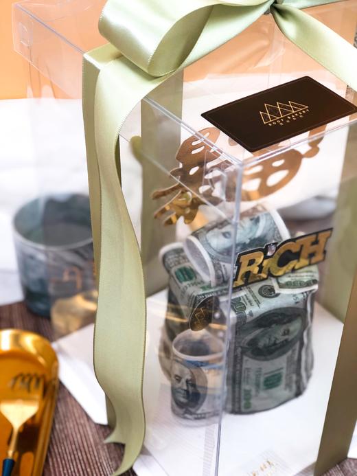 mini暴富 商品图1