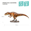 PNSO恐龙大王成长陪伴模型21永川龙大勇 商品缩略图5