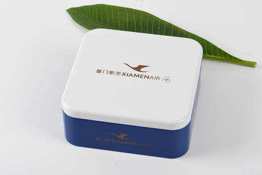 厦航经典月饼礼盒A 商品图1