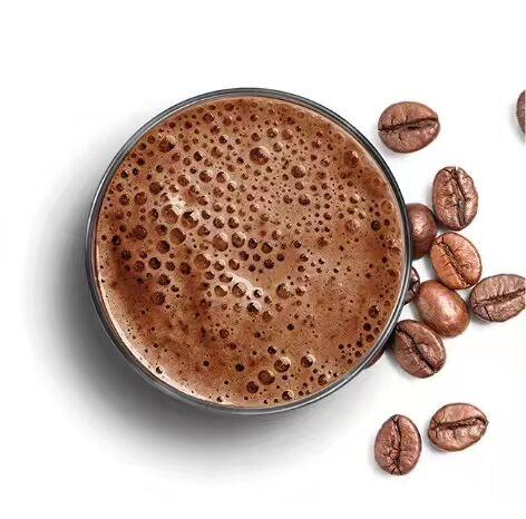 [丹麦]Nupo代餐粉12pcs. Nupo Diet Shake. 商品图4