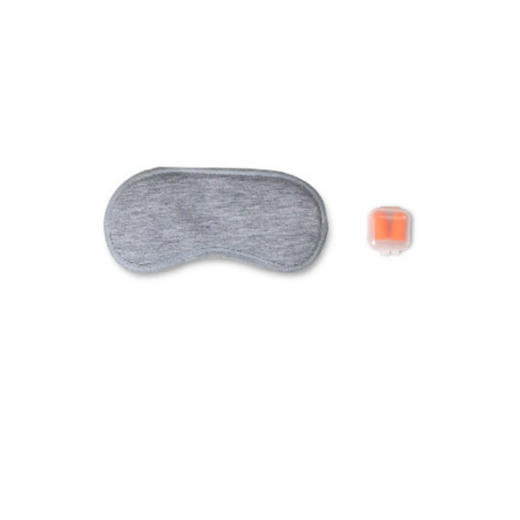 艺色 ESURF 乐途舒适三宝套装 舒适型 ES-L409 商品图2